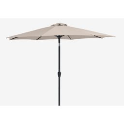 Suncobran fi 300 bež