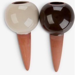 Sprava za samozalivanje fi 9xV19