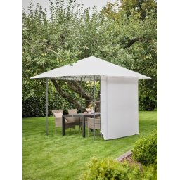 Panel za paviljon Š2,3m be SDP