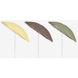 Suncobran fi 180 razni