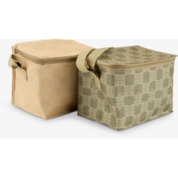 Rashladna torba 4ltr. razno