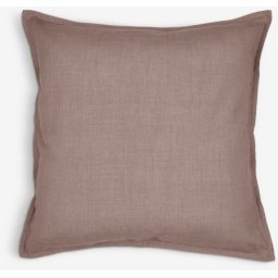 Ukrasna jastučnica 50x50 lavanda