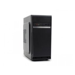 Klik PC Athlon 3000G/8GB/256GB/500W