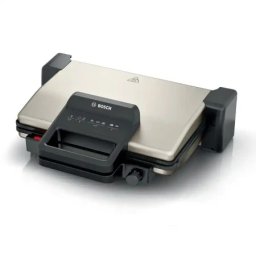 Bosch TCG3302 Električni roštilj
