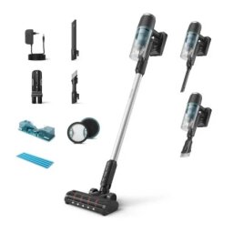 Philips XC3133/01 Štapni usisivač