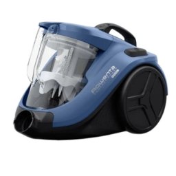 Rowenta RO3721/1.5L/900W Usisivač sa posudom