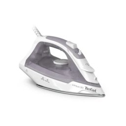 Tefal FV2C43/2000W/keramička Pegla