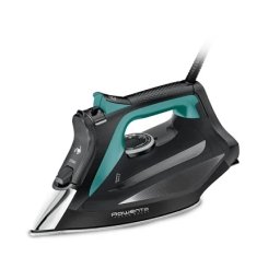 Rowenta DW5326 2700W/nerđajući čelik Pegla