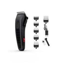 Rowenta TN152L Trimer za kosu