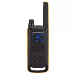 Motorola T82 Voki toki