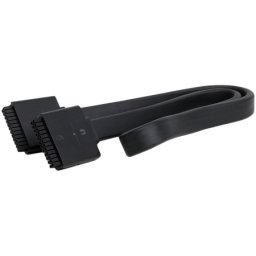 Ubiquiti UniFi Smart Power Cable, 1.5M ( USP-CABLE )