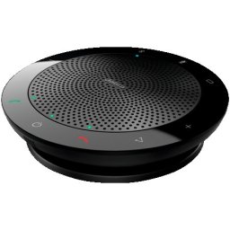 Jabra Speak 510 Speakerphone for UC & BT ( 7510-209 )