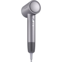 Heinner hhd-h16bldc-gy/1600w/siva Fen za kosu