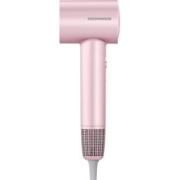 Heinner hhd-h16bldc-pnk/1600w/roze Fen za kosu