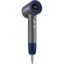 Heinner hhd-h17dbldc-gy/1700w/siva Fen za kosu