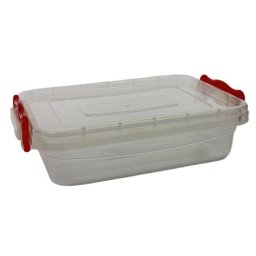 Multibox plitki 0,75L ( 16210 )