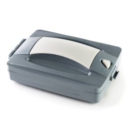Aspirator dupli ( 14206 )