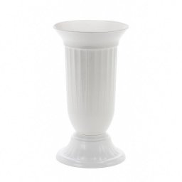 Vaza pvc srednja 29x16cm ( 14554 )