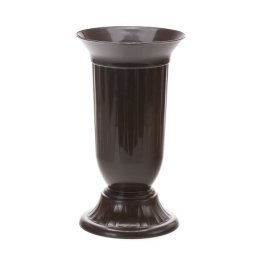 Vaza pvc srednja 29x16cm ( 14555 )