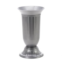 Vaza pvc srednja 29x16cm ( 14557 )