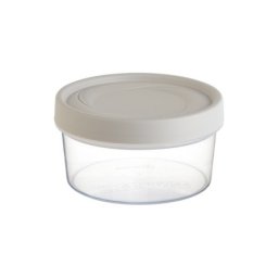Posuda za čuvanje hrane 0,5L ( 11056 )