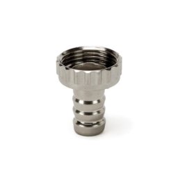 Holander za slavinu metalna 1/2" ( 11133 )