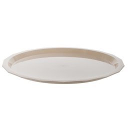 Tacna okrugla fi 33cm ( 13905 )