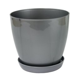 Saksija lala fi 22cm ( 16557 )
