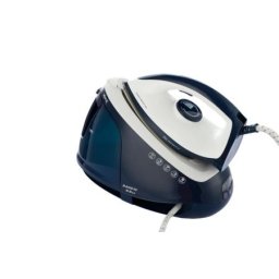 Vivax home irs-6015c wbl infinity parna stanica ( 0001414147 )