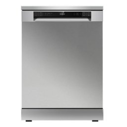 Vivax home DW-601262CL X mašina za pranje sudova ( 0001398799 )