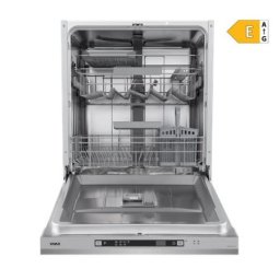 Vivax home dwb-601472d mašina za pranje sudova ( 0001398819 )