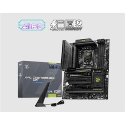 MSI Tomahawk z890 wifi mbo 1700 ( 0001388966 )