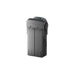Insta360 Antigravity A1 Flight Battery ( 0001425390 )