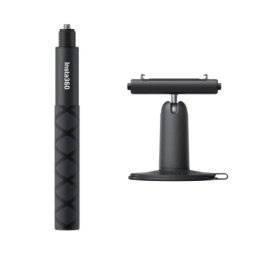 Insta360 85cm Invisible Selfie Stick