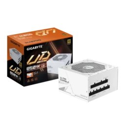 Gigabyte GP-UD850GM PG5 Ice V2 Napajanje 850W