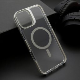 Futrola camera edge magsafe za iphone 16 plus (6.7) zlatna ( F116670 )