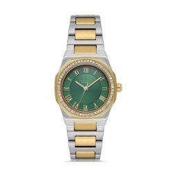 David guner ženski ručni sat ( DG-8878LA-D10 )