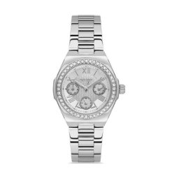 David guner ženski ručni sat ( DG-8900LA-A1 )