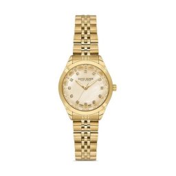 David guner ženski ručni sat ( DG-9003LA-B4 )