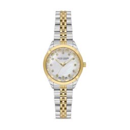 David guner ženski ručni sat ( DG-9003LA-D1 )