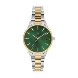 David guner ženski ručni sat ( DG-8721LA-D10 )