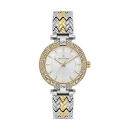 David guner ženski ručni sat ( DG-8723LA-D1 )