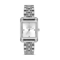David guner ženski ručni sat ( DG-8729LA-A1 )