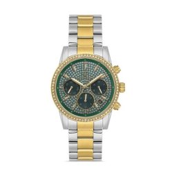 David guner ženski ručni sat ( DG-8740LA-D10 )