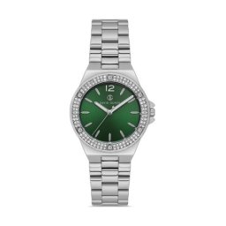 David guner ženski ručni sat ( DG-8745LA-A10 )