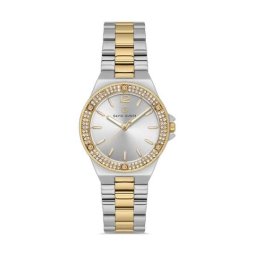 David guner ženski ručni sat ( DG-8745LA-D1 )