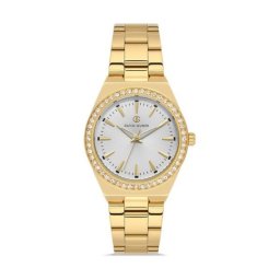 David guner ženski ručni sat ( DG-8760LA-B1 )