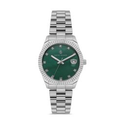 David guner ženski ručni sat ( DG-8827LA-A10 )