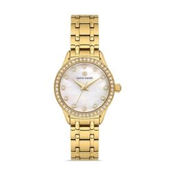 David guner ženski ručni sat ( DG-8831LA-B1 )