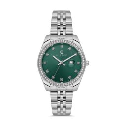 David guner ženski ručni sat ( DG-8832LA-A10 )